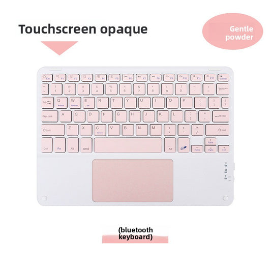 Bluetooth Keyboard