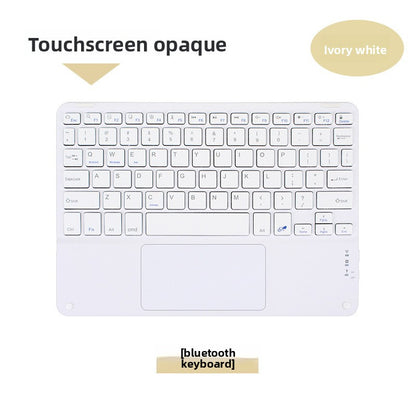 Bluetooth Keyboard