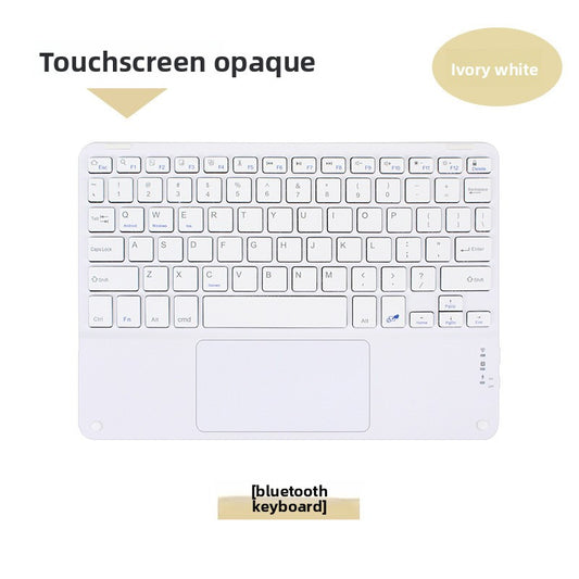 Bluetooth Keyboard
