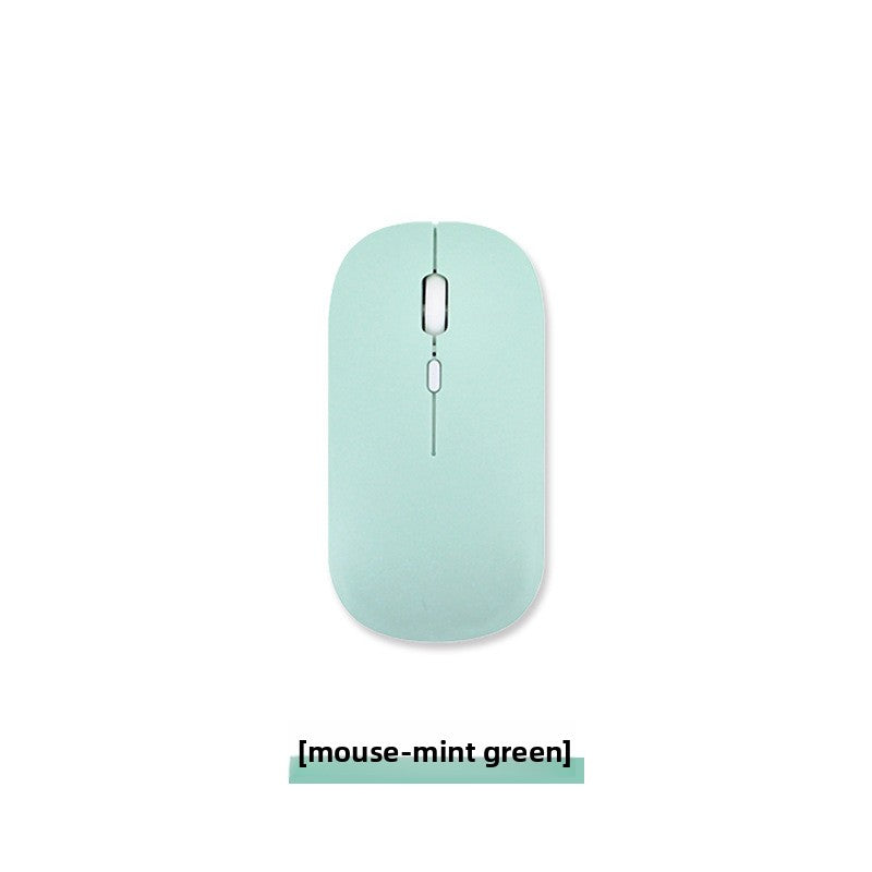 Bluetooth Keyboard