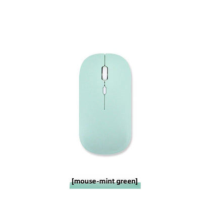 Bluetooth Keyboard
