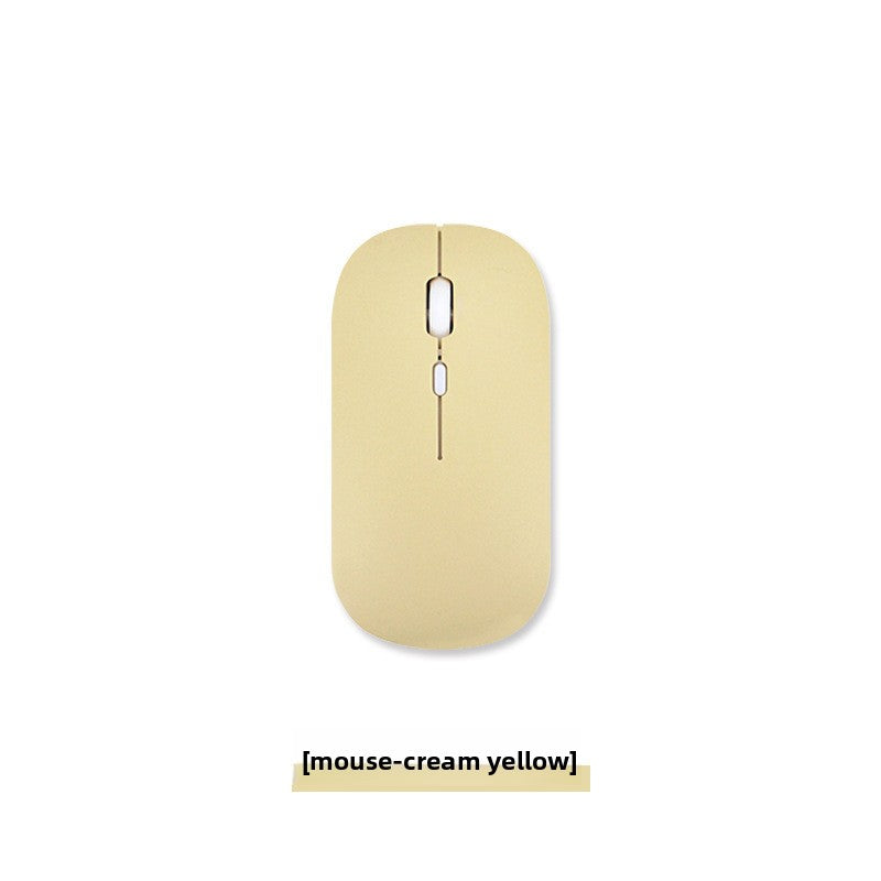 Bluetooth Keyboard