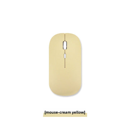 Bluetooth Keyboard