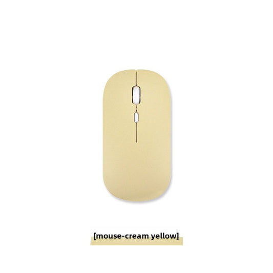 Bluetooth Keyboard