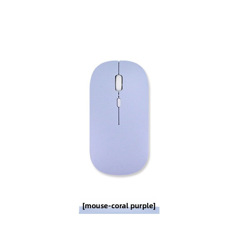 Bluetooth Keyboard