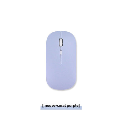 Bluetooth Keyboard
