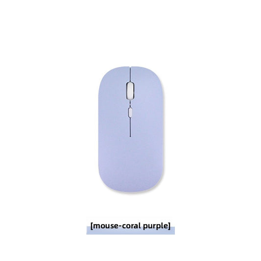 Bluetooth Keyboard