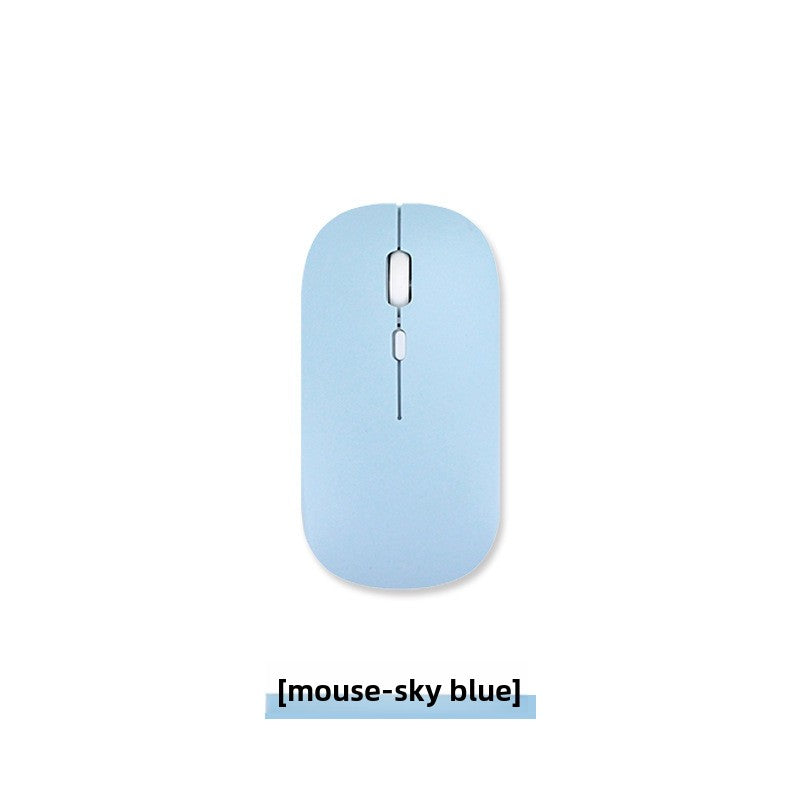 Bluetooth Keyboard