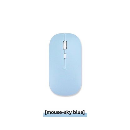 Bluetooth Keyboard