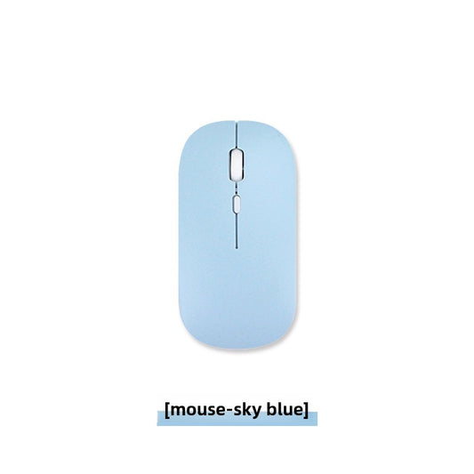 Bluetooth Keyboard