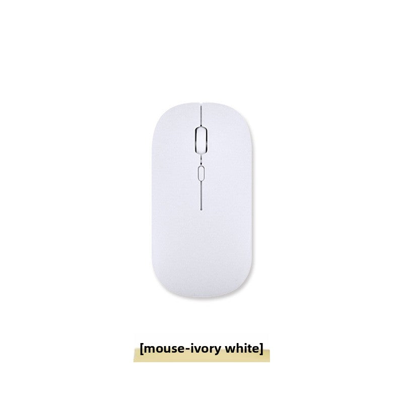 Bluetooth Keyboard