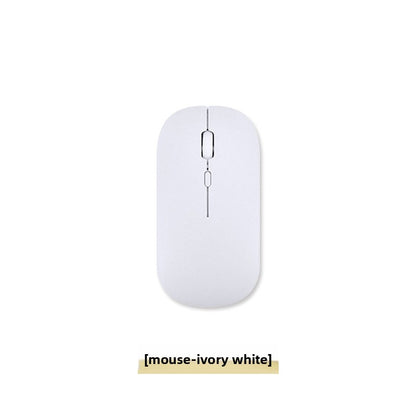 Bluetooth Keyboard