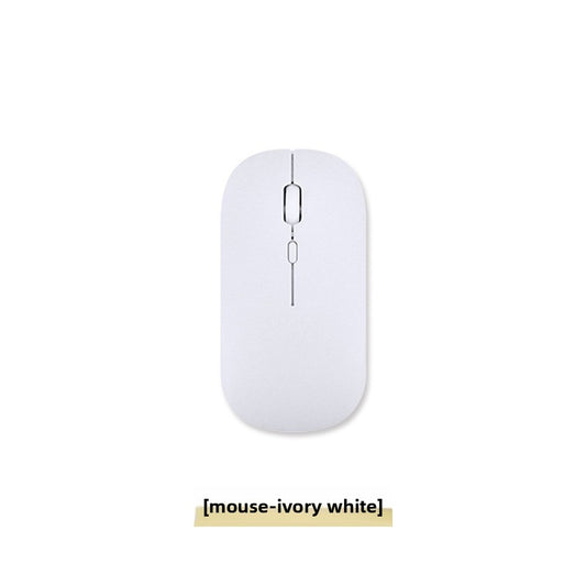 Bluetooth Keyboard