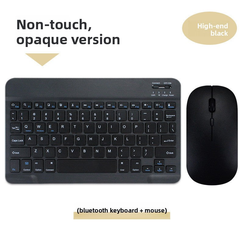 Bluetooth Keyboard