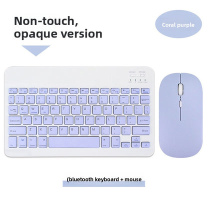 Bluetooth Keyboard