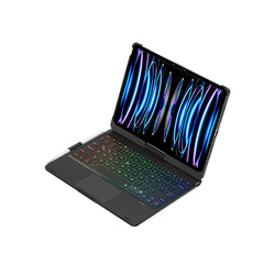 iPad 11th Gen A16 Black