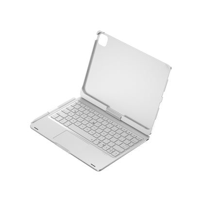 Bluetooth Keyboard