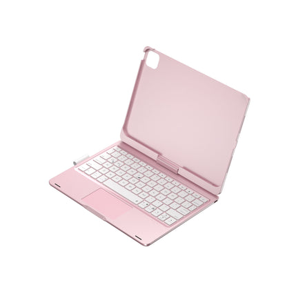 Bluetooth Keyboard