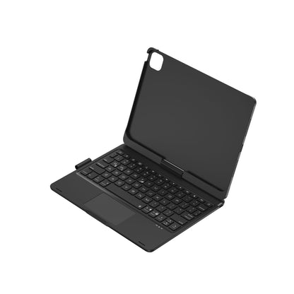 Bluetooth Keyboard