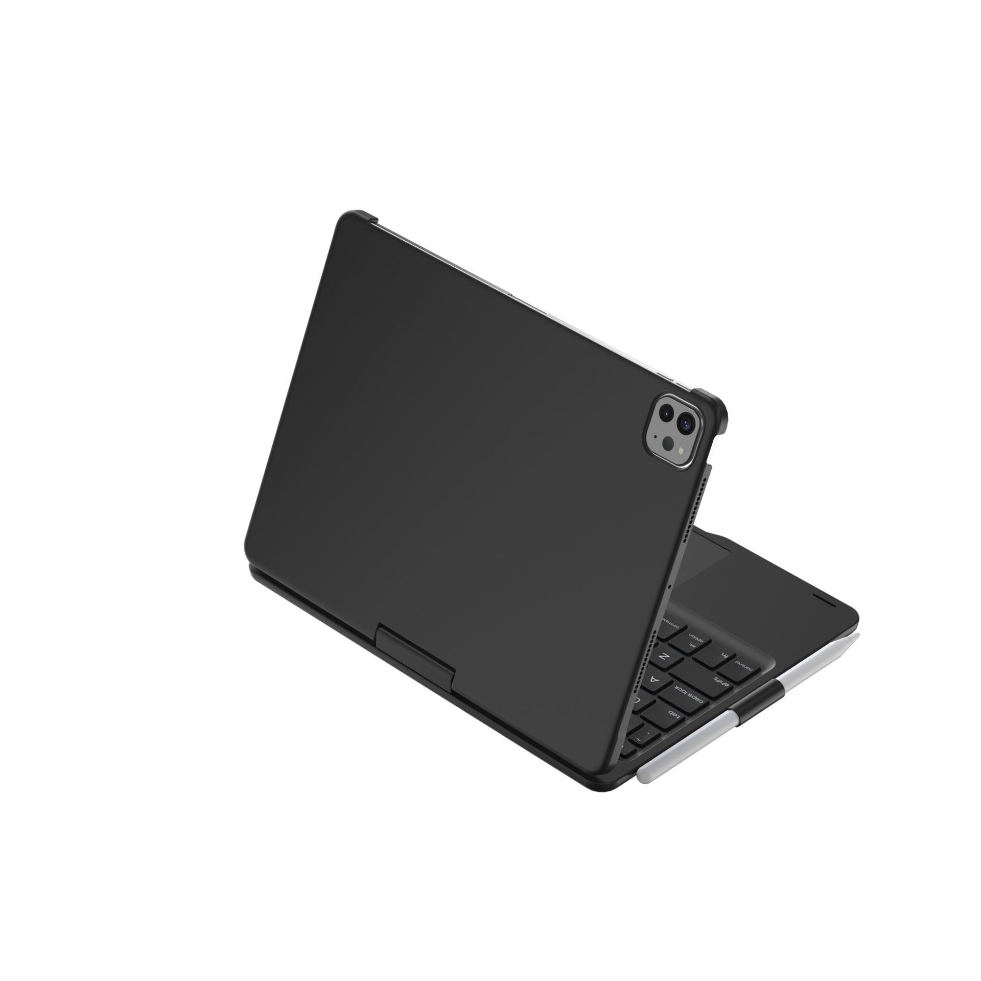 Bluetooth Keyboard
