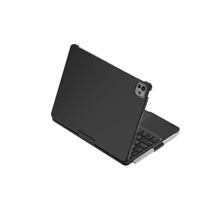 Bluetooth Keyboard
