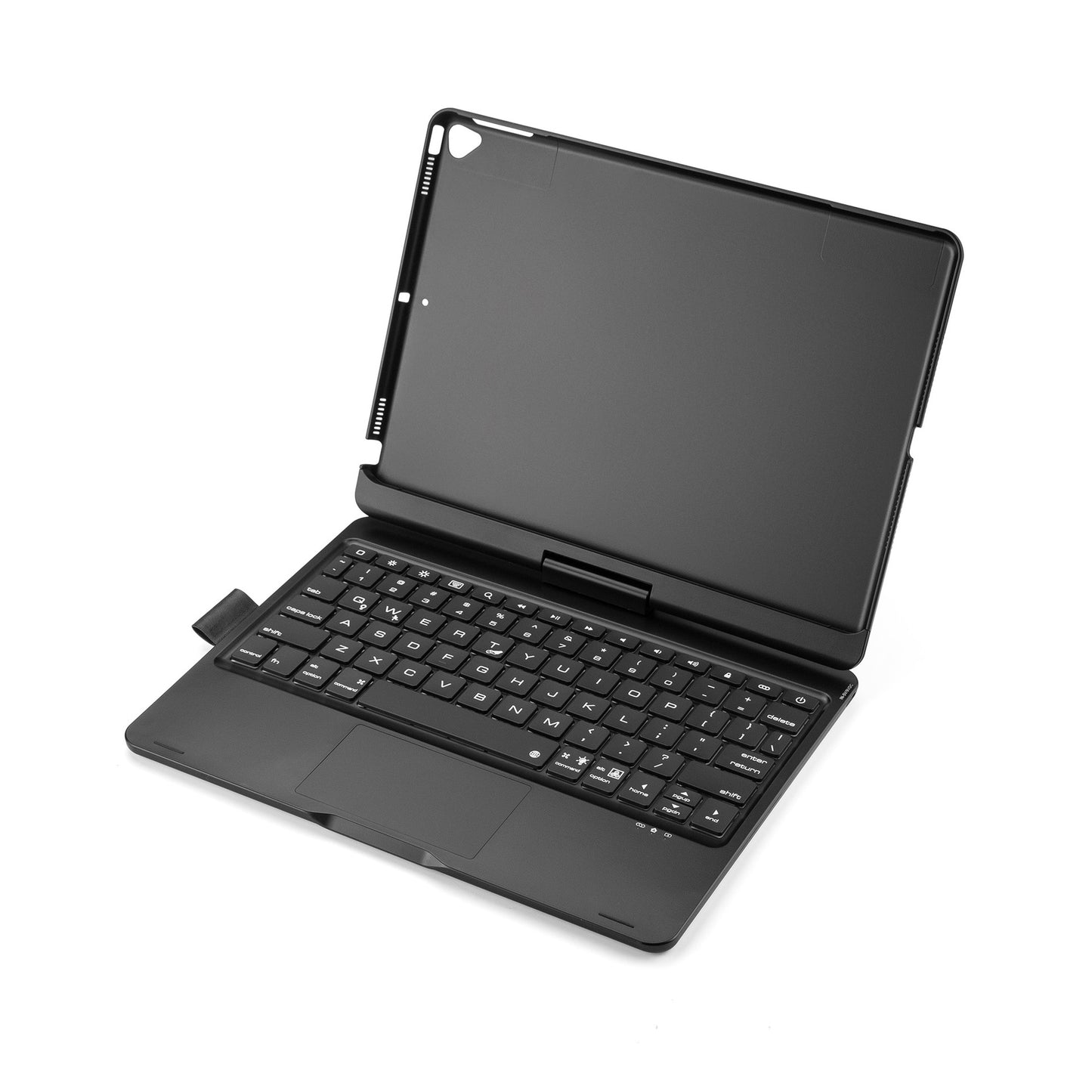 Bluetooth Keyboard