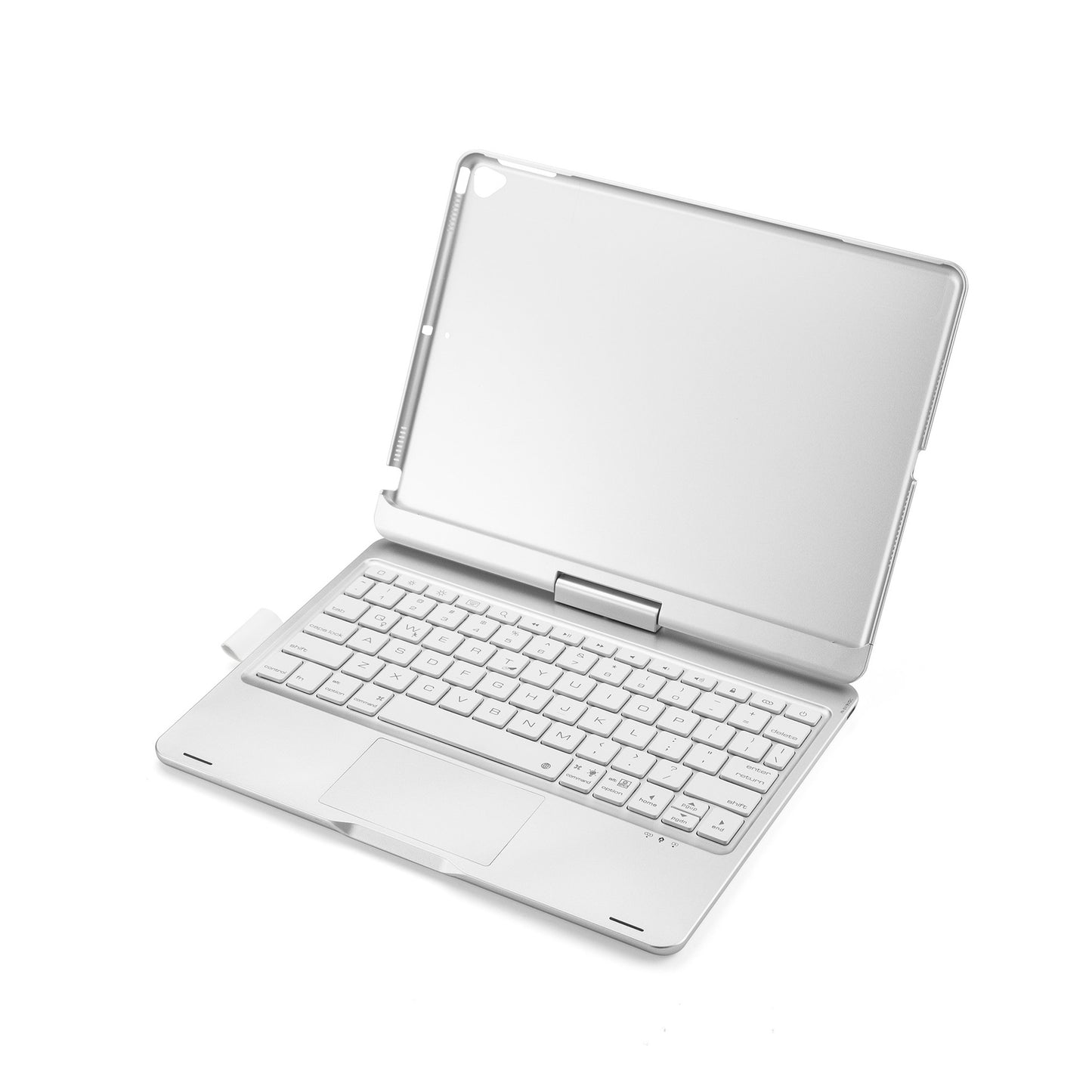 Bluetooth Keyboard