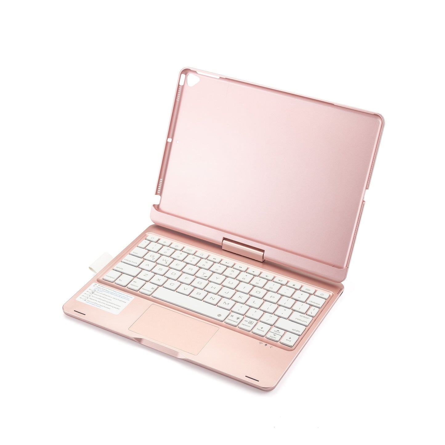 Bluetooth Keyboard