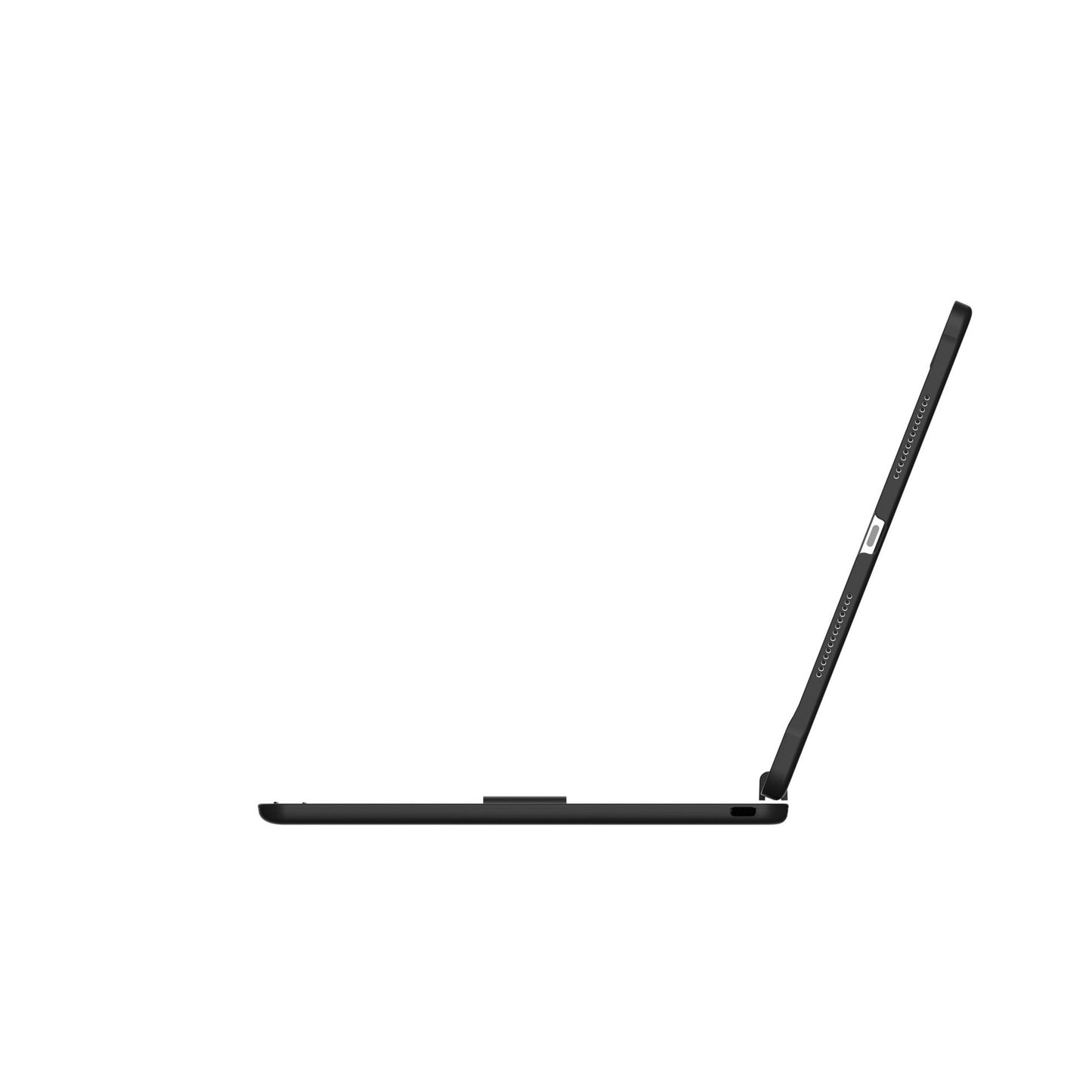 Bluetooth Keyboard