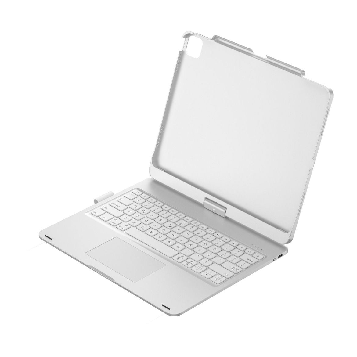 Bluetooth Keyboard