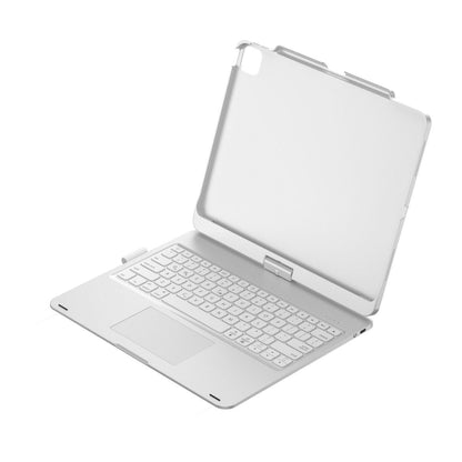 Bluetooth Keyboard