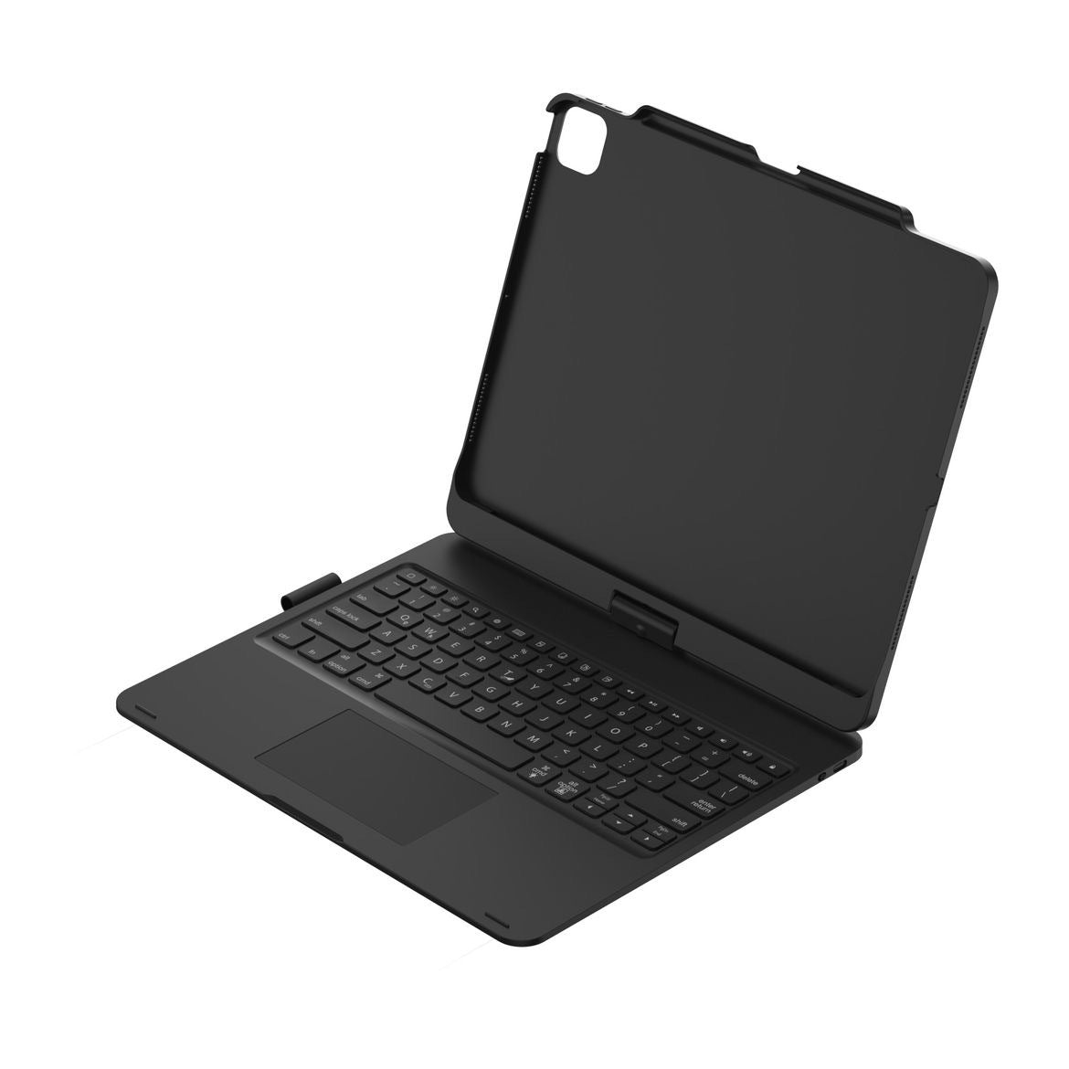 Bluetooth Keyboard