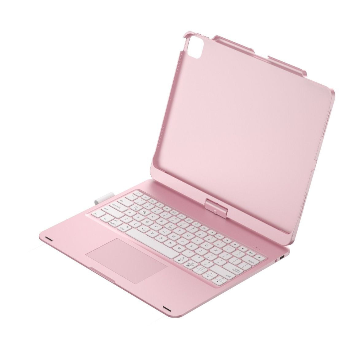 Bluetooth Keyboard