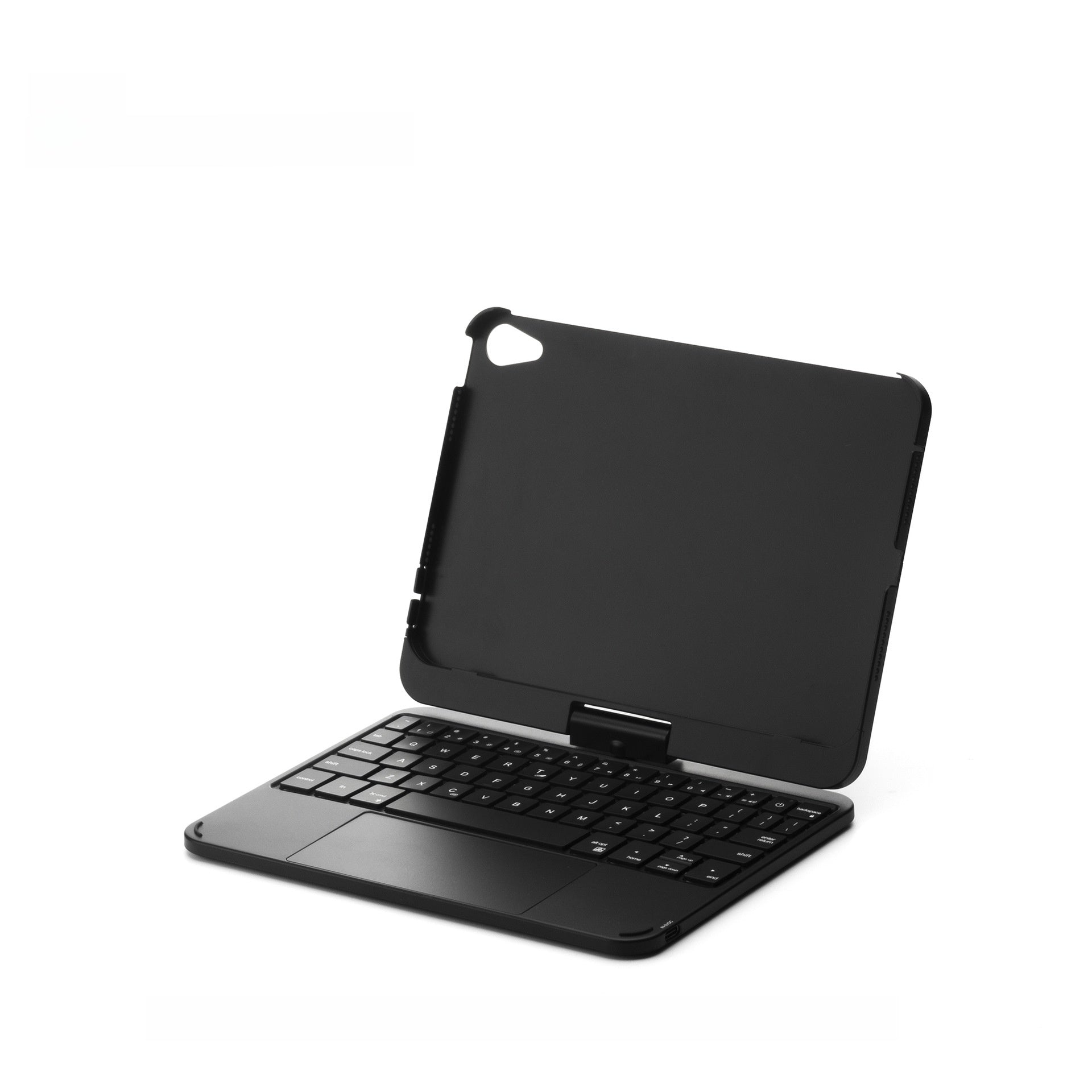Bluetooth Keyboard