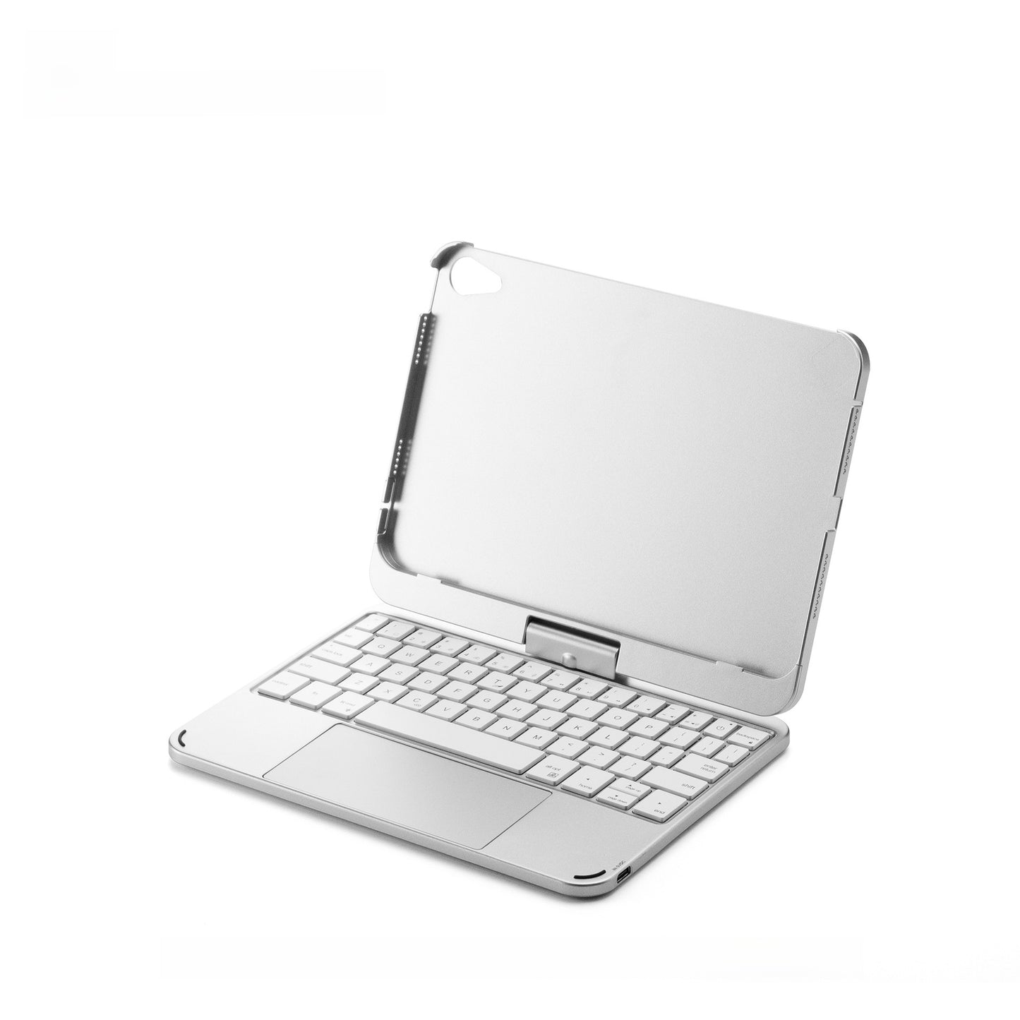 Bluetooth Keyboard