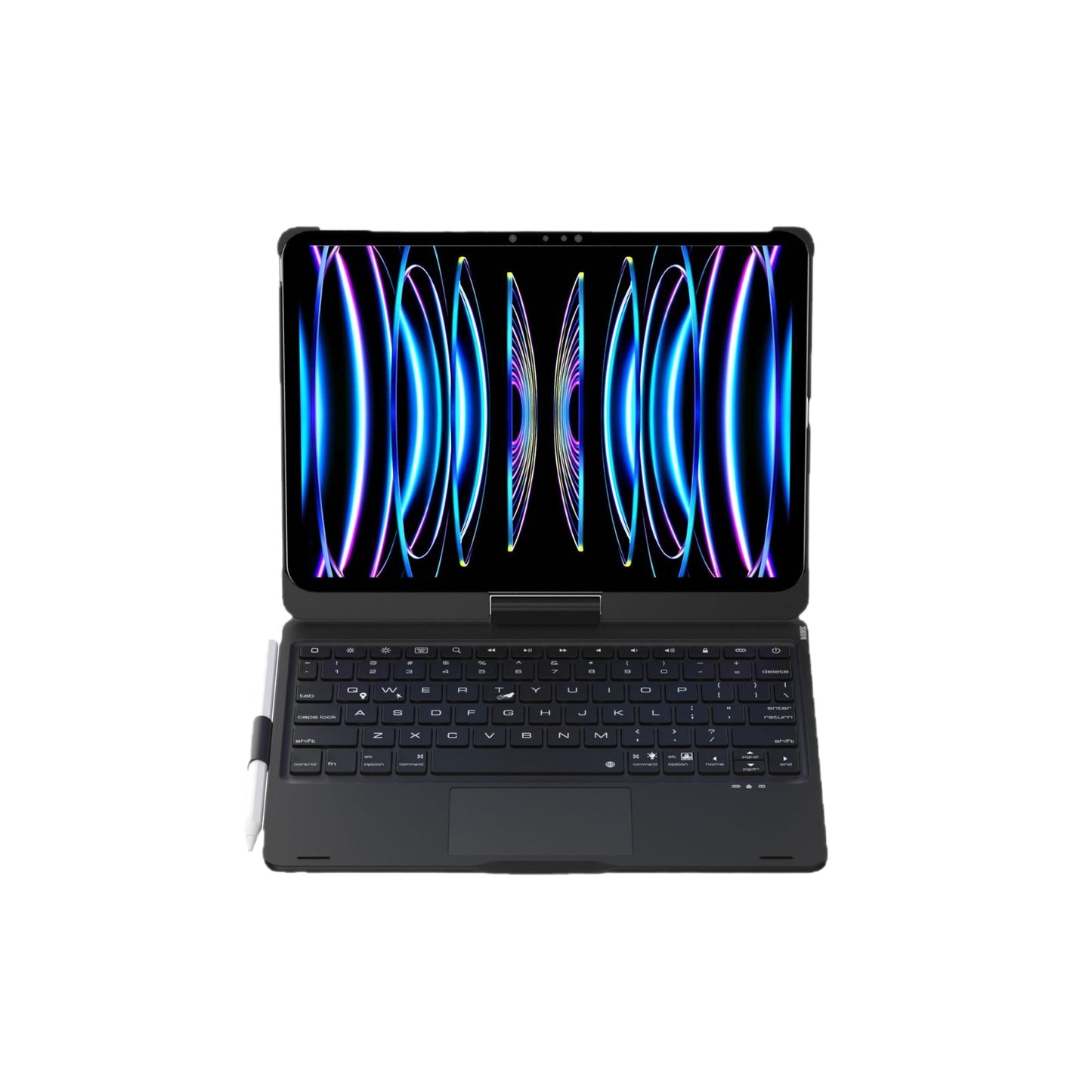 Bluetooth Keyboard