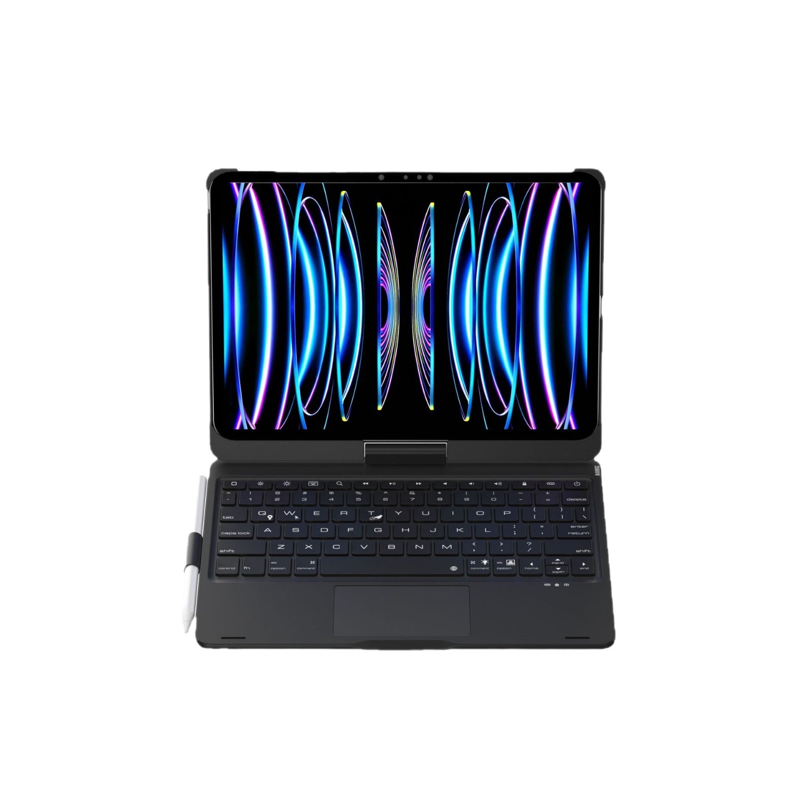 Bluetooth Keyboard