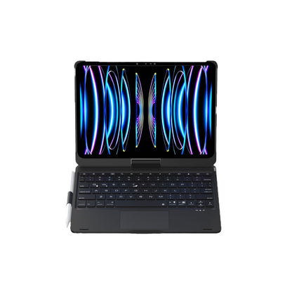 Bluetooth Keyboard