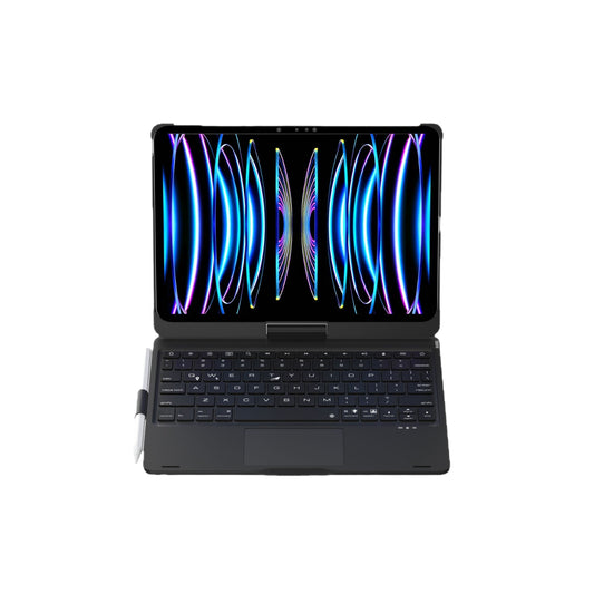 Bluetooth Keyboard
