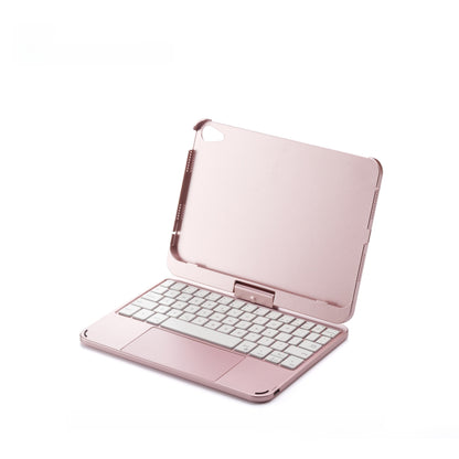 Bluetooth Keyboard