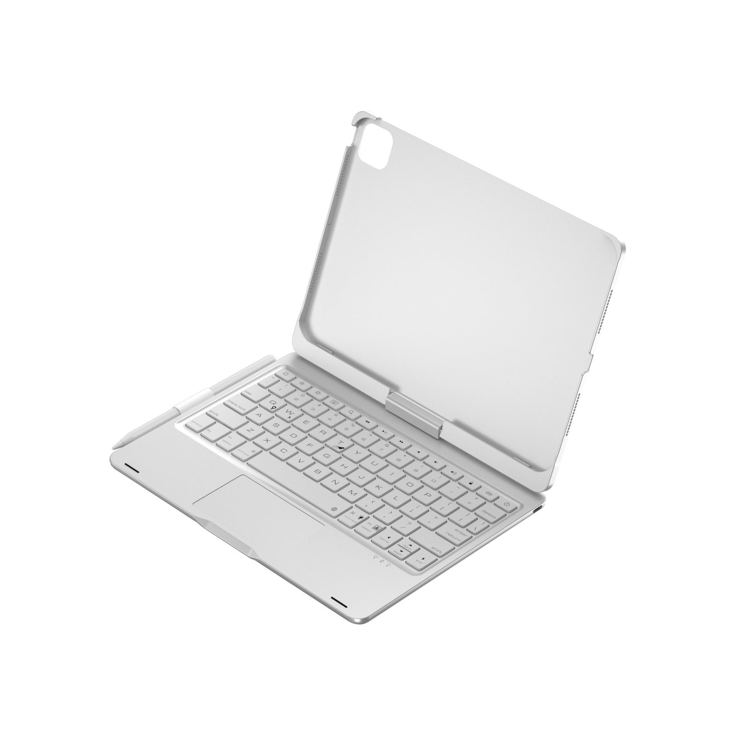 Bluetooth Keyboard