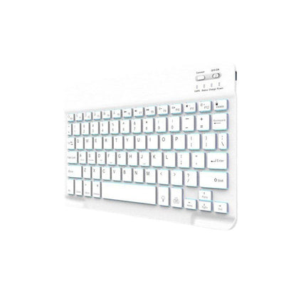 Bluetooth Keyboard