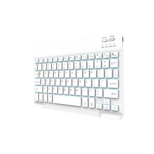 Bluetooth Keyboard