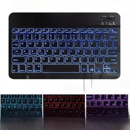 Bluetooth Keyboard