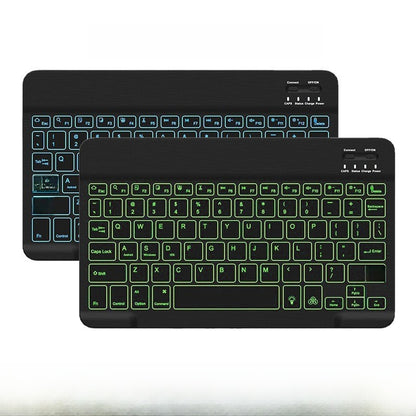 Bluetooth Keyboard
