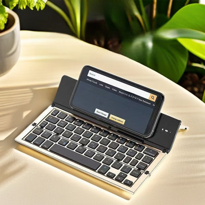 Bluetooth Keyboard
