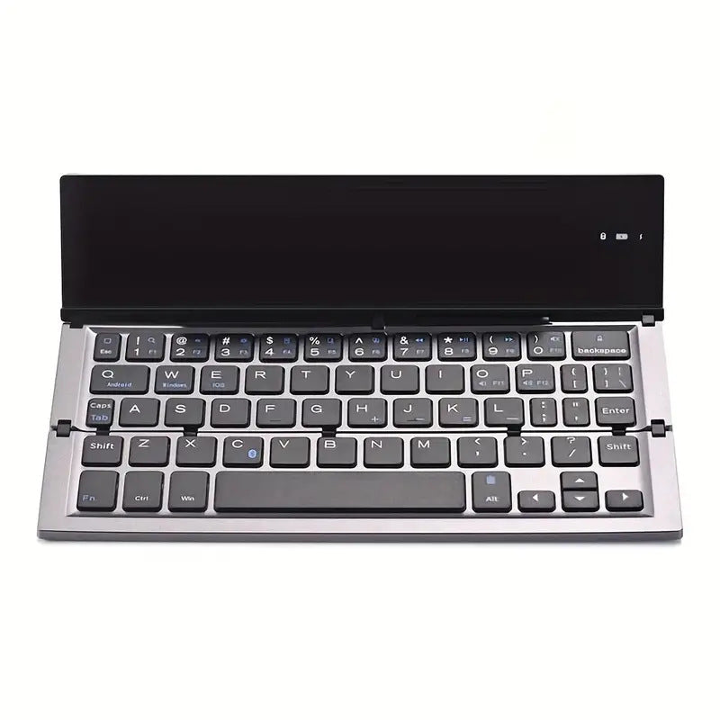 Bluetooth Keyboard