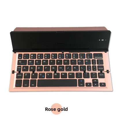 Bluetooth Keyboard