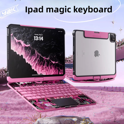 Bluetooth Keyboard