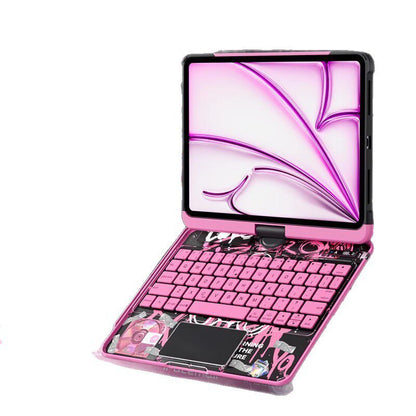 Bluetooth Keyboard